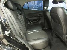 BUICK ENCORE 2019 PREFERRED  96 200 KM  EXTRA PROPRE / TOUT - Photo 13