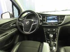 BUICK ENCORE 2019 PREFERRED  96 200 KM  EXTRA PROPRE / TOUT - Photo 15