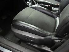 BUICK ENCORE 2019 PREFERRED  96 200 KM  EXTRA PROPRE / TOUT - Photo 17