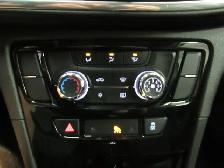BUICK ENCORE 2019 PREFERRED  96 200 KM  EXTRA PROPRE / TOUT - Photo 18