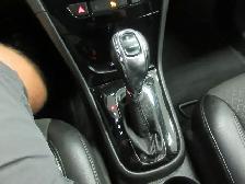 BUICK ENCORE 2019 PREFERRED  96 200 KM  EXTRA PROPRE / TOUT - Photo 19