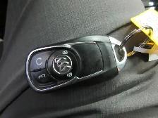 BUICK ENCORE 2019 PREFERRED  96 200 KM  EXTRA PROPRE / TOUT - Photo 20