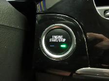 BUICK ENCORE 2019 PREFERRED  96 200 KM  EXTRA PROPRE / TOUT - Photo 21