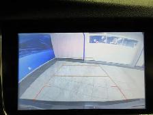 BUICK ENCORE 2019 PREFERRED  96 200 KM  EXTRA PROPRE / TOUT - Photo 22