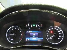 BUICK ENCORE 2019 PREFERRED  96 200 KM  EXTRA PROPRE / TOUT - Photo 23