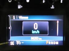 BUICK ENCORE 2019 PREFERRED  96 200 KM  EXTRA PROPRE / TOUT - Photo 24