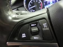 BUICK ENCORE 2019 PREFERRED  96 200 KM  EXTRA PROPRE / TOUT - Photo 25