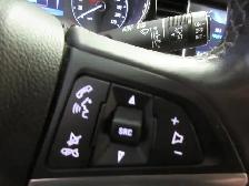 BUICK ENCORE 2019 PREFERRED  96 200 KM  EXTRA PROPRE / TOUT - Photo 26