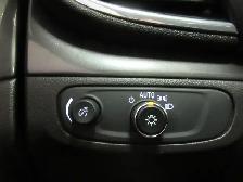 BUICK ENCORE 2019 PREFERRED  96 200 KM  EXTRA PROPRE / TOUT - Photo 27