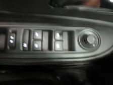 BUICK ENCORE 2019 PREFERRED  96 200 KM  EXTRA PROPRE / TOUT - Photo 28