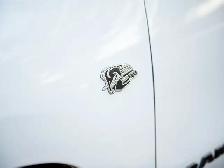 2026 Ram 1500 Sport - Photo 3