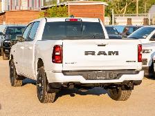 2026 Ram 1500 Sport - Photo 4
