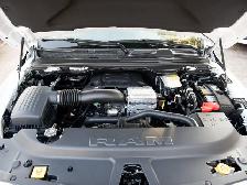 2026 Ram 1500 Sport - Photo 10