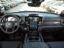 2026 Ram 1500 Sport - Photo 12
