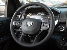 2026 Ram 1500 Sport - Photo 13