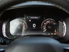 2026 Ram 1500 Sport - Photo 14