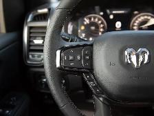2026 Ram 1500 Sport - Photo 15