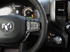 2026 Ram 1500 Sport - Photo 16
