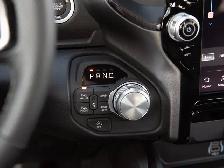 2026 Ram 1500 Sport - Photo 17