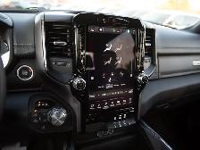 2026 Ram 1500 Sport - Photo 18