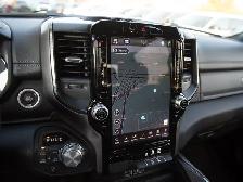 2026 Ram 1500 Sport - Photo 19