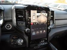 2026 Ram 1500 Sport - Photo 20