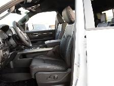 2026 Ram 1500 Sport - Photo 21