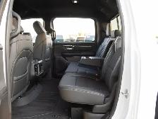 2026 Ram 1500 Sport - Photo 22