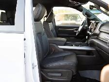 2026 Ram 1500 Sport - Photo 23