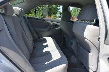 2011 Toyota Camry 4dr Sdn I4 Auto LE - Photo 9