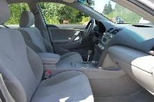 2011 Toyota Camry 4dr Sdn I4 Auto LE - Photo 10