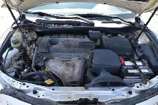 2011 Toyota Camry 4dr Sdn I4 Auto LE - Photo 11