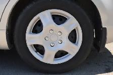 2011 Toyota Camry 4dr Sdn I4 Auto LE - Photo 12
