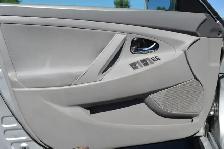 2011 Toyota Camry 4dr Sdn I4 Auto LE - Photo 14