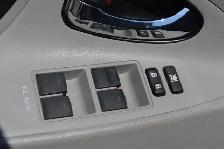 2011 Toyota Camry 4dr Sdn I4 Auto LE - Photo 15