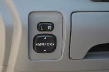 2011 Toyota Camry 4dr Sdn I4 Auto LE - Photo 16