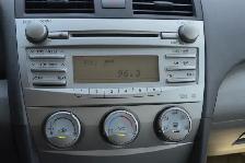 2011 Toyota Camry 4dr Sdn I4 Auto LE - Photo 19