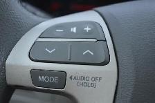 2011 Toyota Camry 4dr Sdn I4 Auto LE - Photo 21
