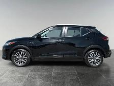 2025 Nissan Kicks Play SV / FWD - Photo 2