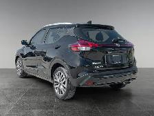 2025 Nissan Kicks Play SV / FWD - Photo 4