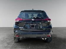 2025 Nissan Kicks Play SV / FWD - Photo 5
