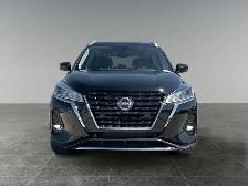 2025 Nissan Kicks Play SV / FWD - Photo 10