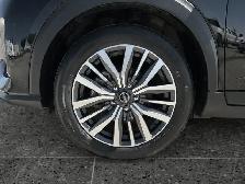 2025 Nissan Kicks Play SV / FWD - Photo 11