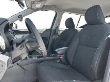 2025 Nissan Kicks Play SV / FWD - Photo 12