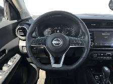 2025 Nissan Kicks Play SV / FWD - Photo 14
