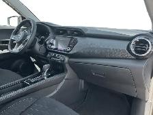2025 Nissan Kicks Play SV / FWD - Photo 17