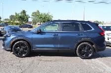 2023 Honda CR-V Hybrid - Photo 4
