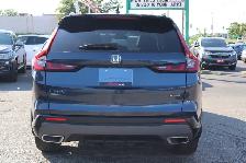 2023 Honda CR-V Hybrid - Photo 6
