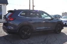 2023 Honda CR-V Hybrid - Photo 7