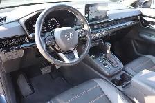 2023 Honda CR-V Hybrid - Photo 9